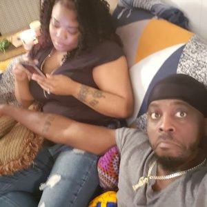 Meet your Posher, Troy